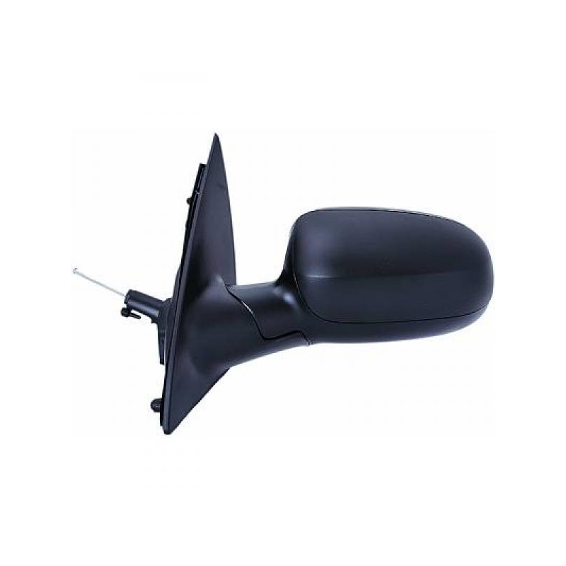 rétroviseur D       CORSA C,