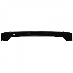 jupe arr. ext.  CORSA C,