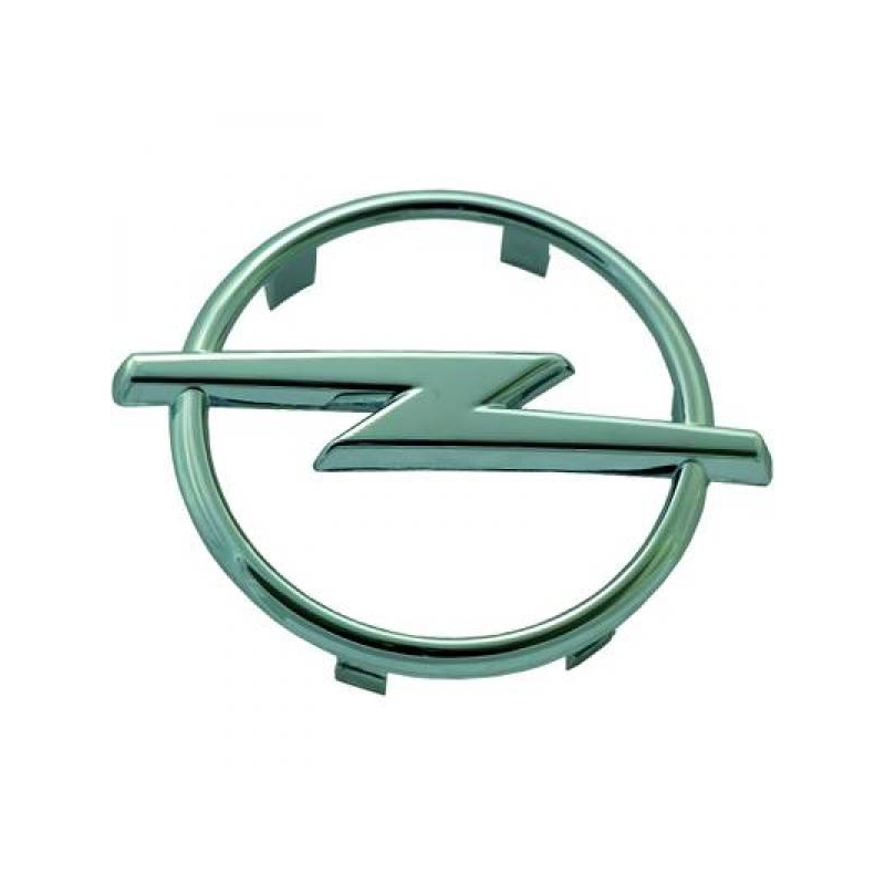 motif  pare-chocs   CORSA C,