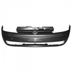 pare-chocs avant       CORSA C,