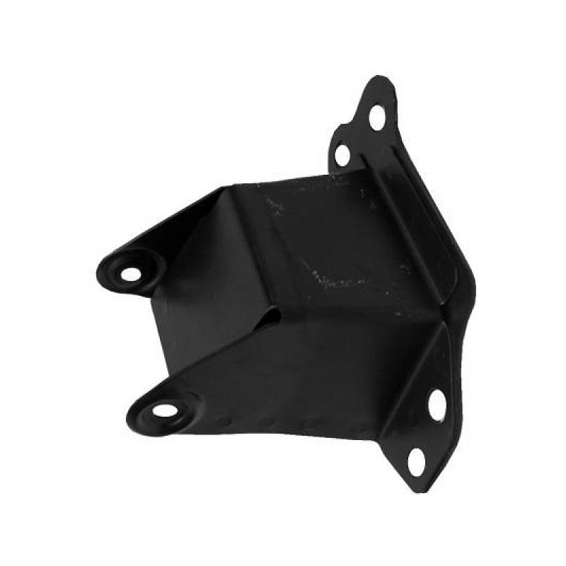 fix. pare-chocs AVG,  CORSA,