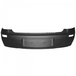 pare-chocs  arrière CORSA C,