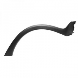 moulure passage de roue arrière D CORSA C,
