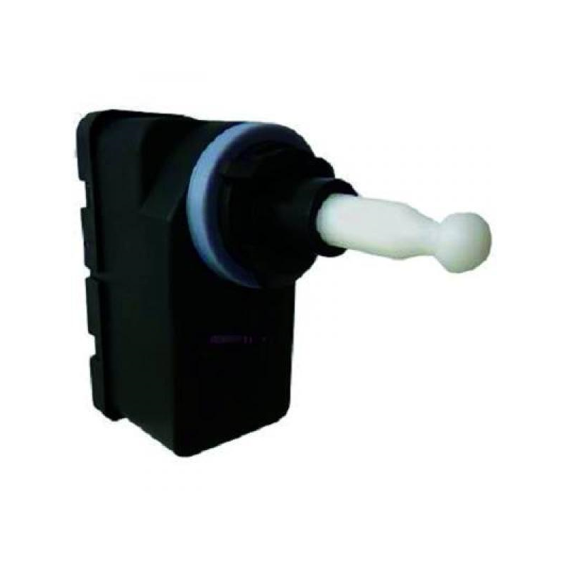 correcteur phare D/G  CORSA C,