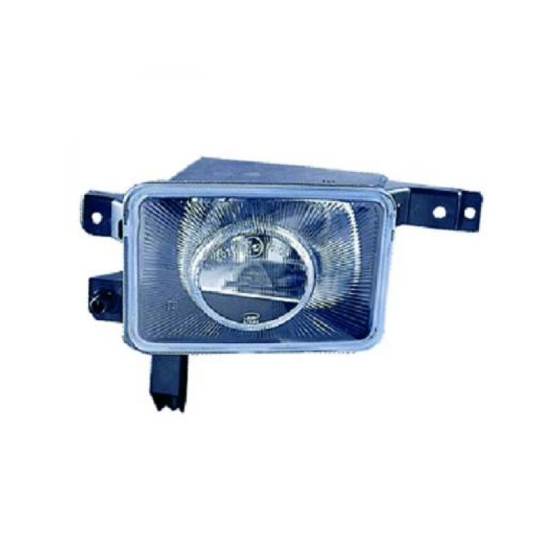 phare anti-brouillard Gauche  CORSA C,