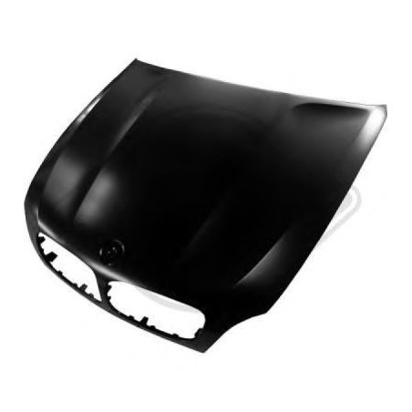 capot (alu.) BMW X5 capot (alu.) BMW X5
