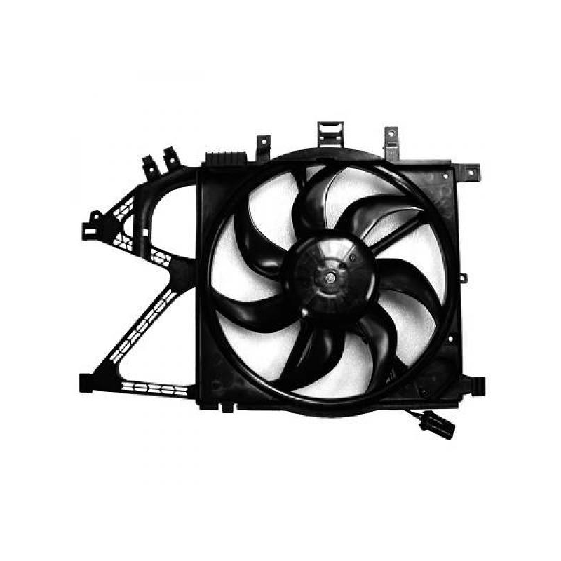 ventilateur     COMBOCORSA,