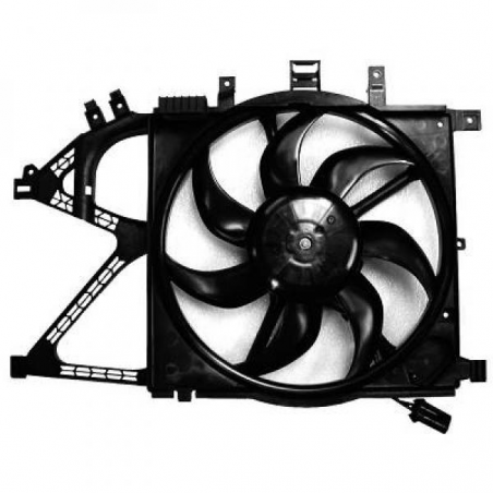 ventilateur     COMBOCORSA,