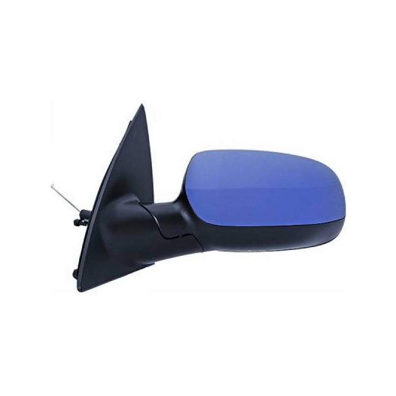 rétroviseur D       CORSA C,