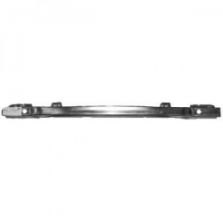 renfort de pare-chocs  arrière CORSA C,