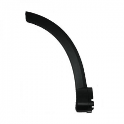 moulure passage de roue ARG  CORSA C,