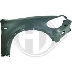  aile     G    BMW X5 E70, 