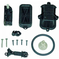 kit de transformation D/G     CORSA C,