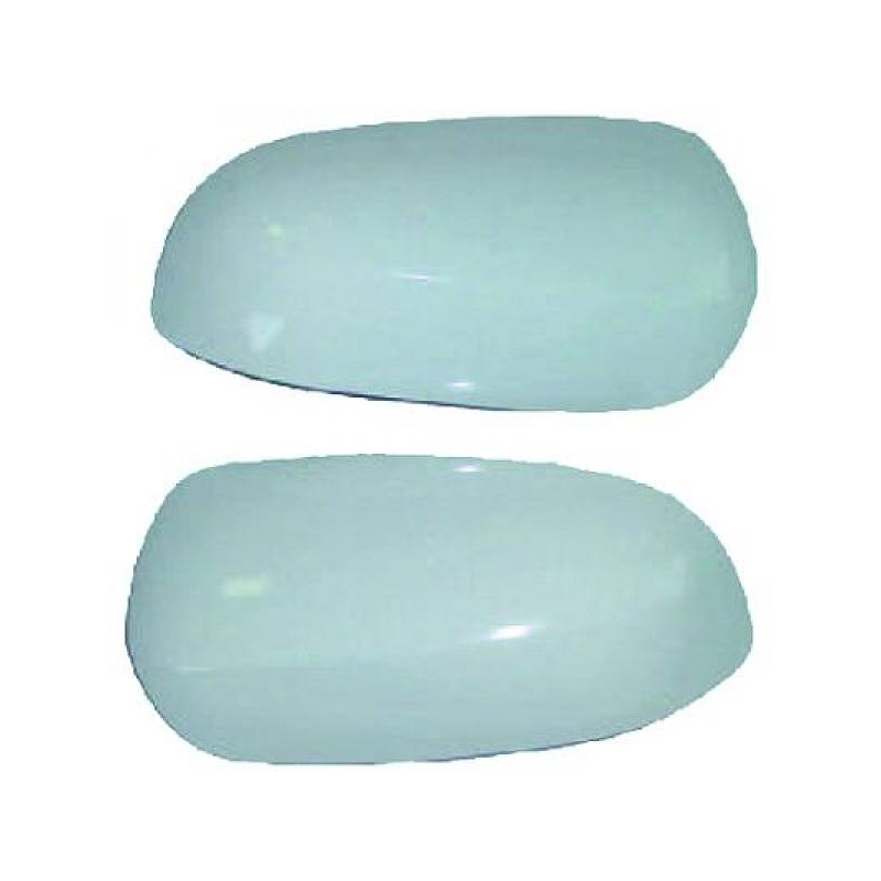 coque de rétroviseur D     OPEL CORSA C,