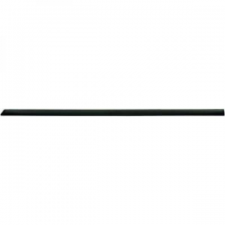 T�RLEISTE  VO.RE. CORSA C,