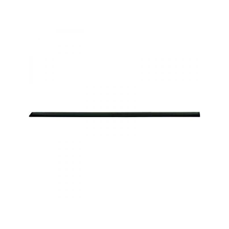 T�RLEISTE  VO.LI. CORSA C,