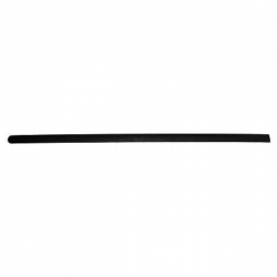 TÜREISTE  HI. RE. CORSA C,