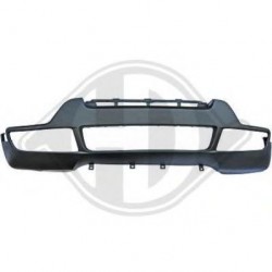  pare-chocs avant                    BMW X5 E70, 