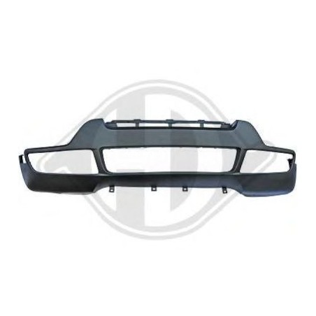 pare-chocs avant BMW X5 E70, pare-chocs avant BMW X5 E70,