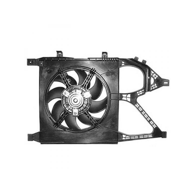 K�HLERL�FTER      CORSA C,