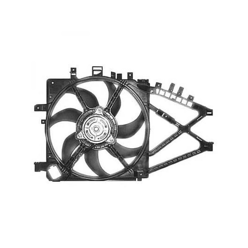 K�HLERL�FTER  CORSACOMBO,