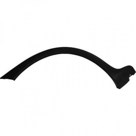 arc d'aile ARD, CORSA C, arc d'aile ARD, CORSA C,