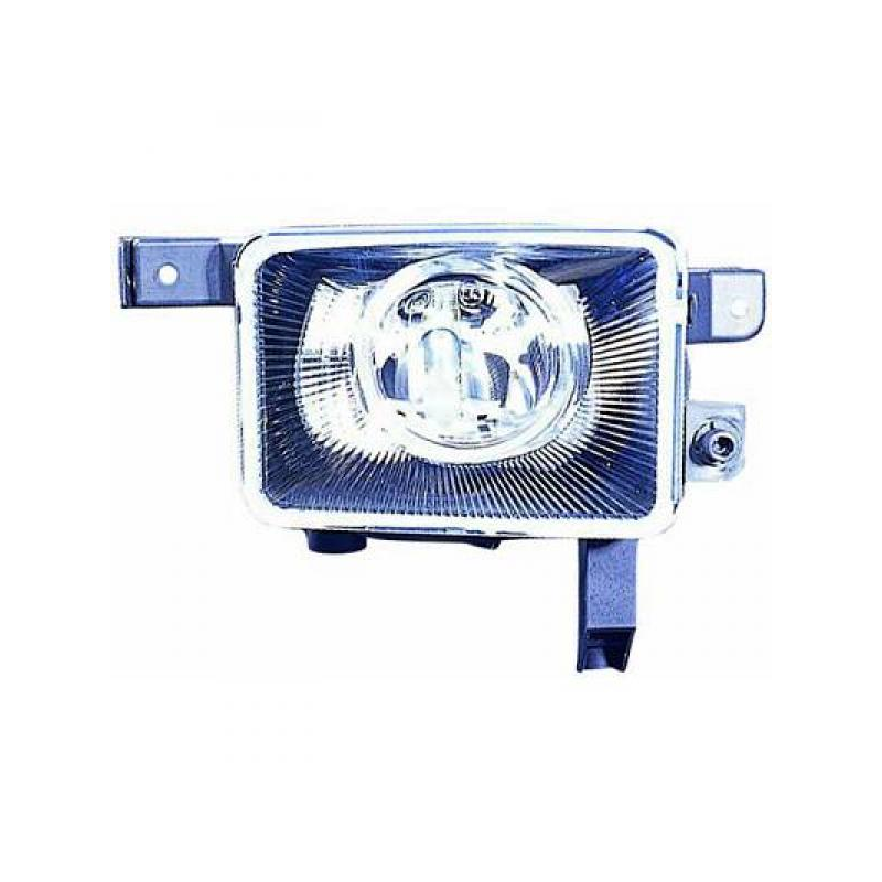 phare anti-brouillard Droite                   CORSA C,