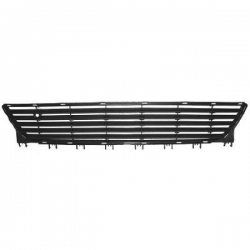 pare-chocs -grille  central   CORSA,