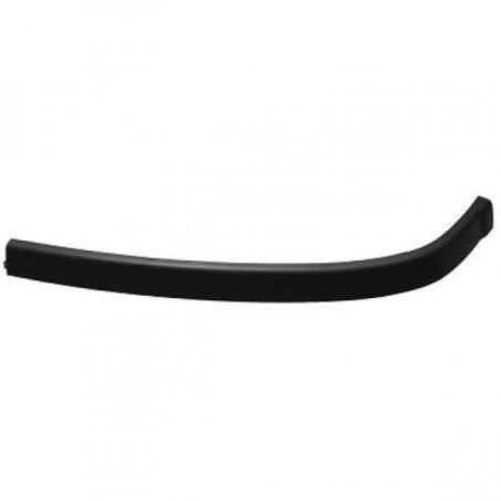 spoiler avant D CORSA, spoiler avant D CORSA,