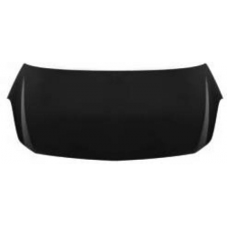 capot   OPEL CORSA D,