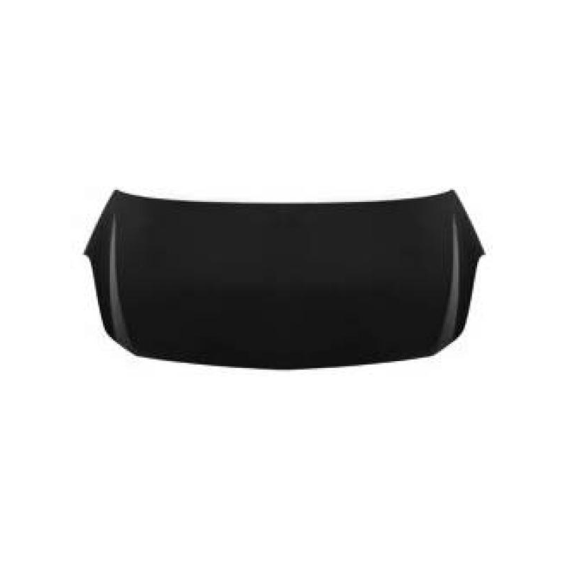 capot   OPEL CORSA D,