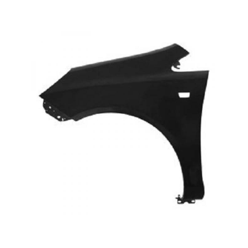 aile AVD OPEL CORSA D,