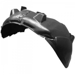 pare-boue D        CORSA D,