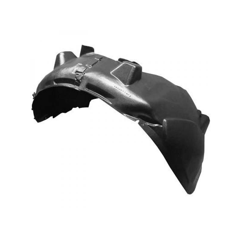 pare-boue G          CORSA D,