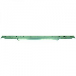 bras transversal inf.     CORSA D,