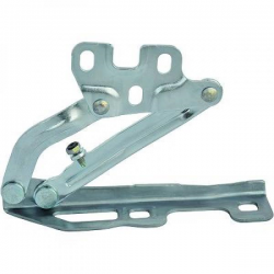 compas D de capot       CORSA D,