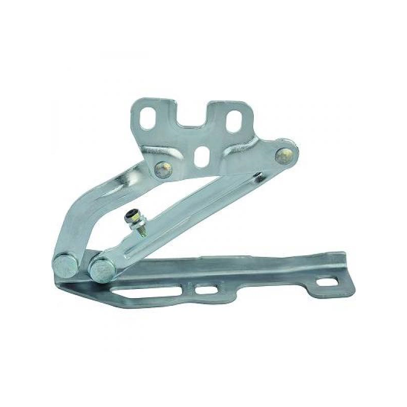 compas G de capot       CORSA D,