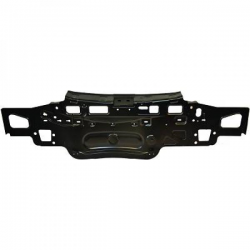 jupe arr. int.         CORSA D,