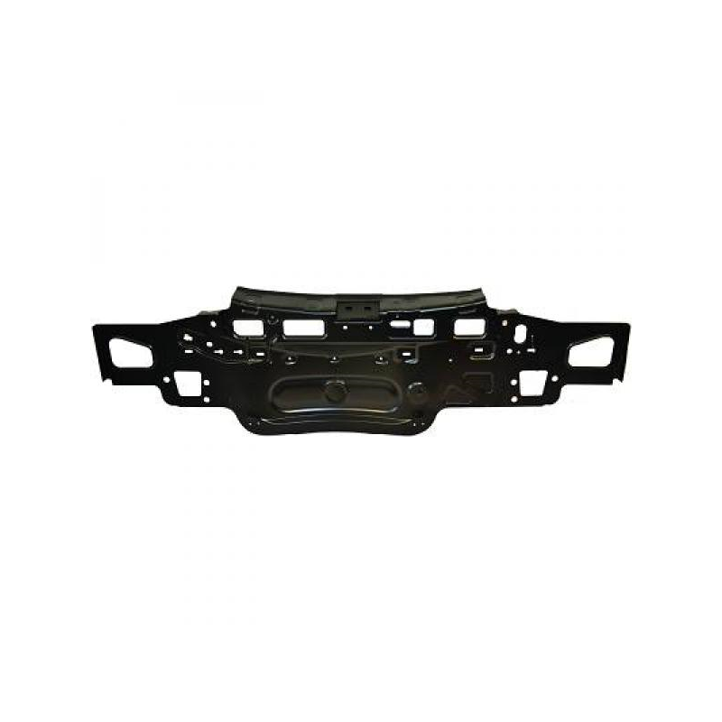 jupe arr. int.         CORSA D,