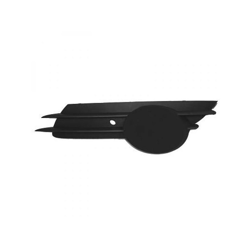 grille D             CORSA D,