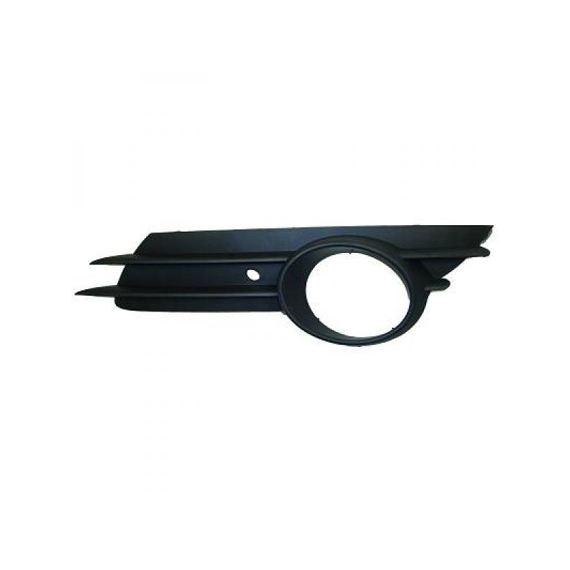 grille G               CORSA D,