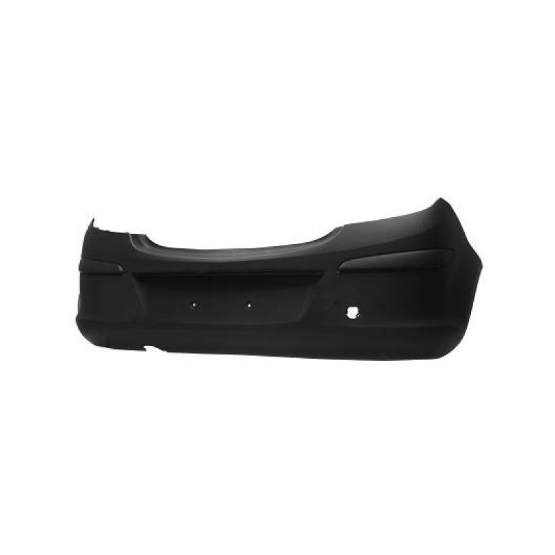 pare-chocs arr.  CORSA D,