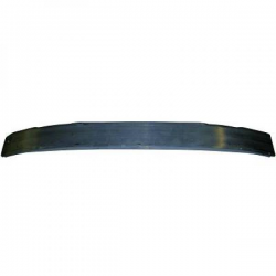 renfort de pare-chocs avant      CORSA D,