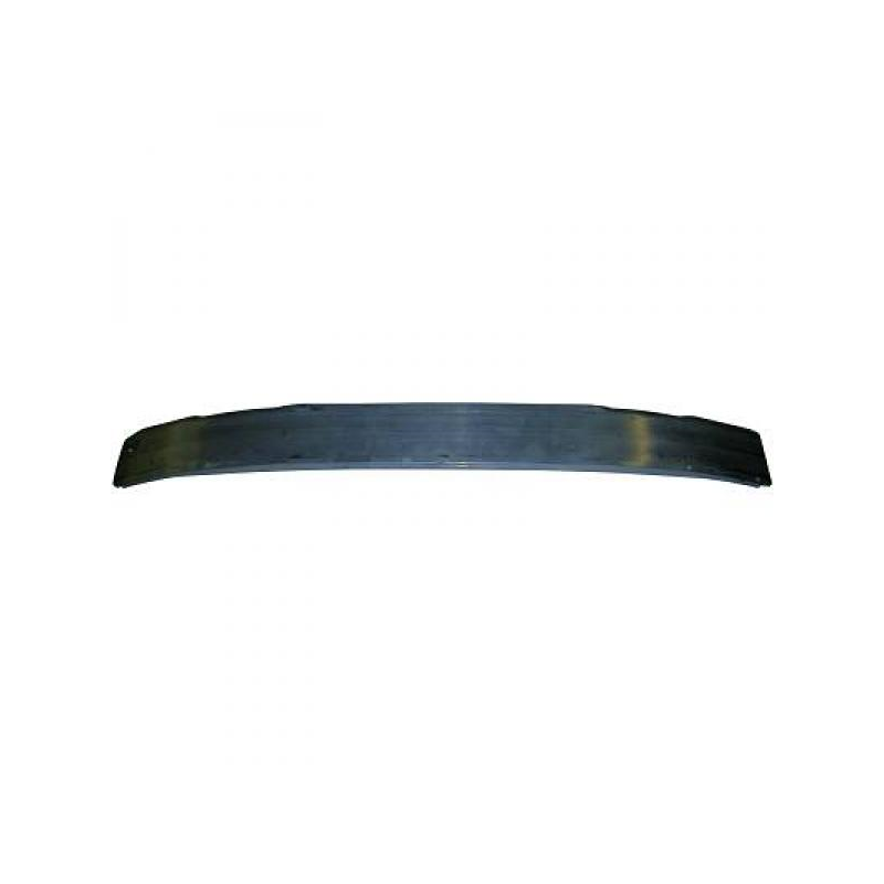 renfort de pare-chocs avant      CORSA D,