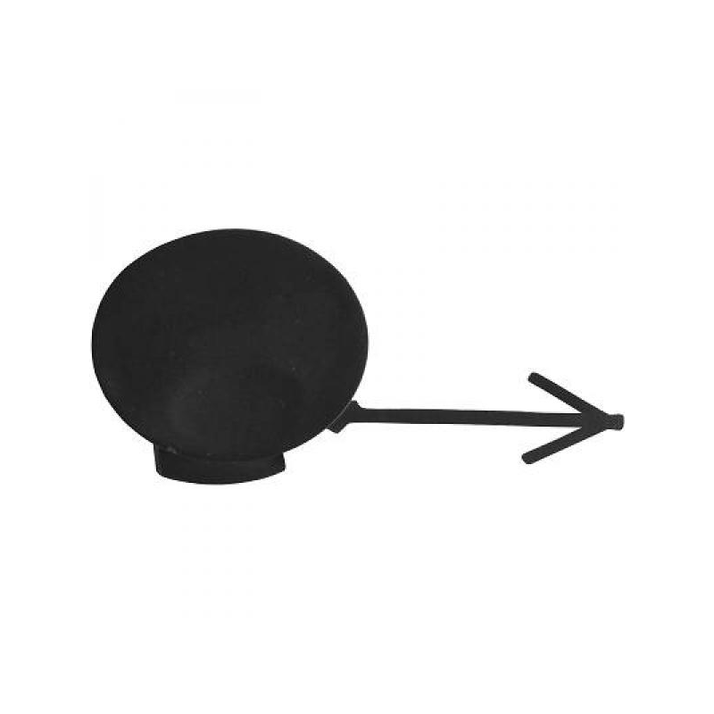 cache avant           CORSA D,