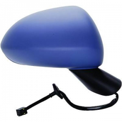 rétroviseur D     CORSA D,