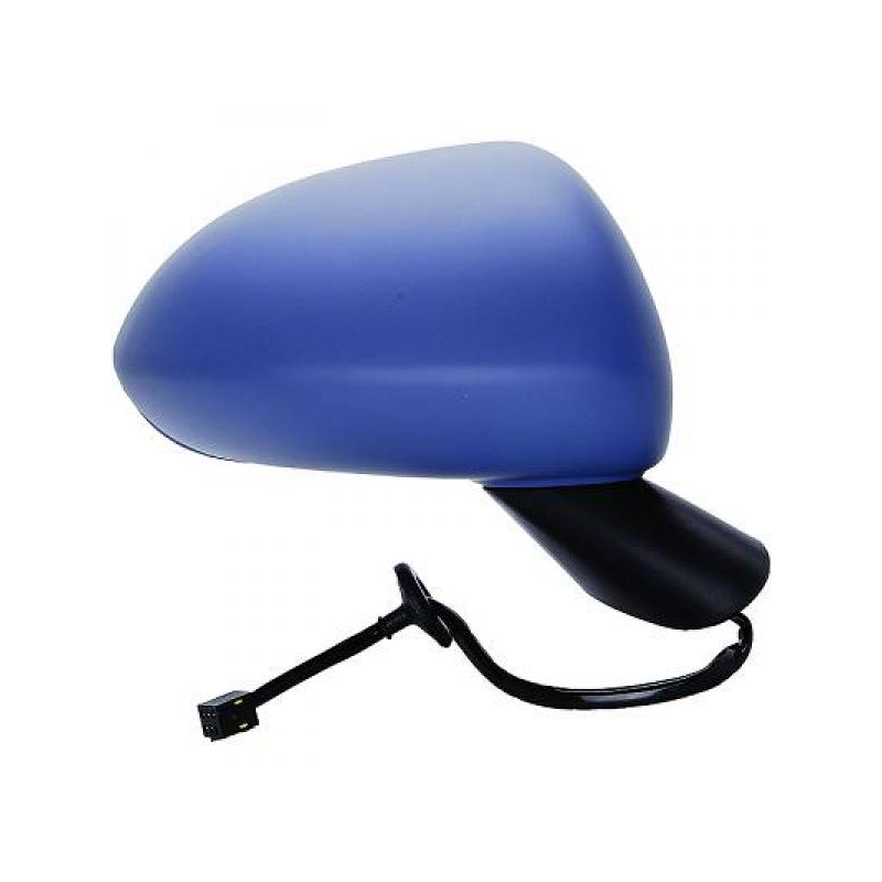 rétroviseur G     CORSA D,