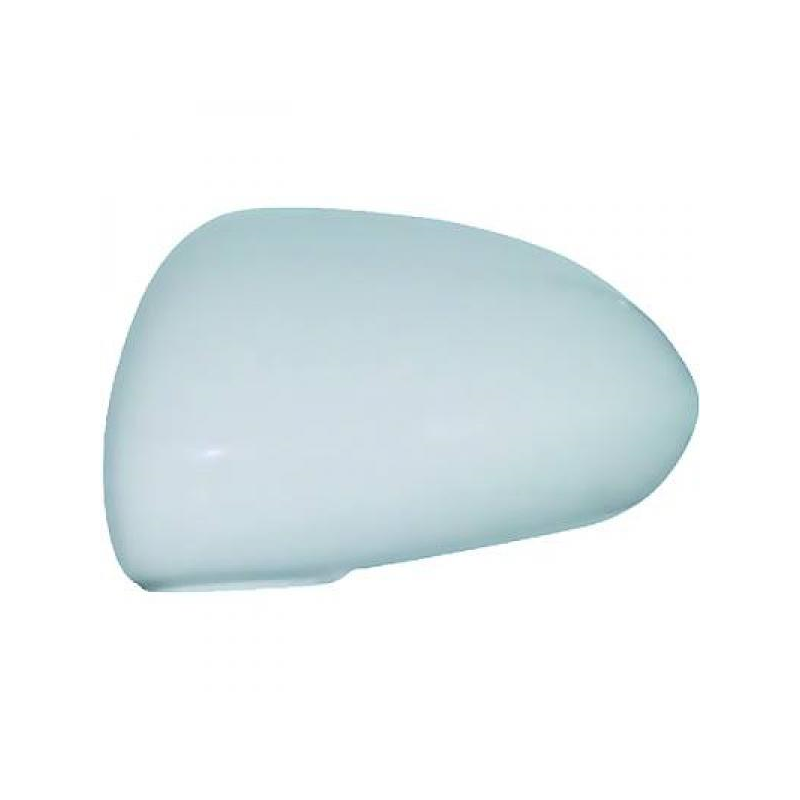 coque de rétroviseur G     OPEL CORSA,