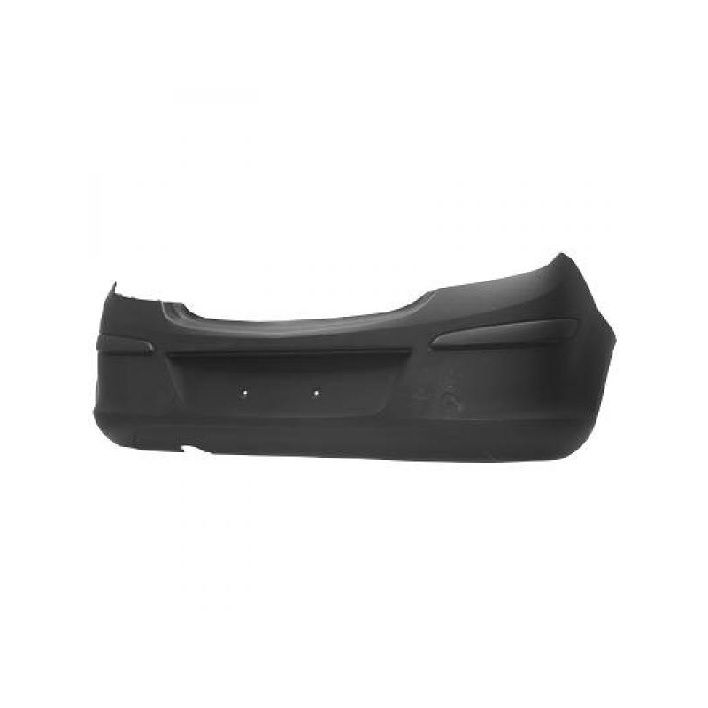 pare-chocs arr.  CORSA D,