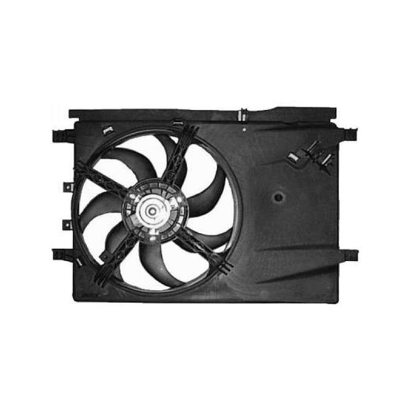 K�HLERL�FTER      CORSA D,